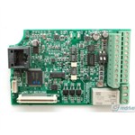 ETC604670-S0032 Yaskawa PCB CONTROL V7 Drives 4.0kW or less