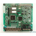 ETC613014-S0014 Yaskawa PCB Control Board for G3 Drive U4015