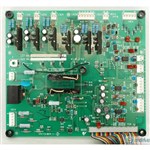 ETC613050 Yaskawa Power PCB G3/G3+ Drives 460V 11-15kW