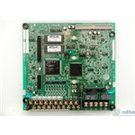 ETC613130-S0020 Yaskawa PCB CONTROL G3 drives 230/460V