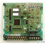 ETC613182-S4140 Yaskawa PCB CONTROL CARD, G3+ drives