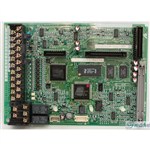 ETC615011-S1026 Yaskawa Control PCB for G5 Drives