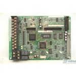 ETC615011-S1042 Yaskawa PCB CONTROL CARD G5 Drives