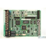 ETC615016-S1032 Yaskawa PCB CONTROL CARD G5 Drives F-Spec