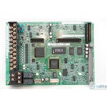 ETC615016-S1040 Yaskawa PCB CONTROL G5 drives control