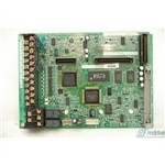 ETC615016-S1042 Yaskawa PCB CONTROL CARD G5 Drives F-Spec