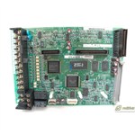 Yaskawa ETC615018-S5423 PCB, CONTROL, G5 Drive