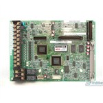 ETC615018-VSG114088 Yaskawa PCB CONTROL CARD G5 Drives