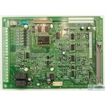 ETC615020-S1010 Yaskawa Control PCB for P5 Drives