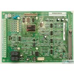 ETC615024-S2011 Yaskawa Control PCB for P5 Drives
