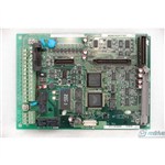 ETC615342-S1042 Yaskawa PCB CONTROL G5 drives control card European Spec