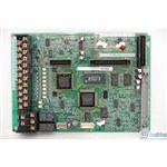 ETC615691-S1032 Yaskawa PCB CONTROL G5 drives control