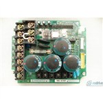 ETP604752 Yaskawa POWER BOARD V7 400V 3PH 2.2KW PCB