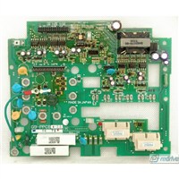 G9-PPCB4-7.5 PCB Fuji board 460V/10HP