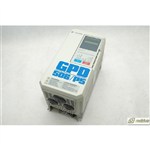 GPD506V-B004 Magnetek / Yaskawa 3HP 460V AC Drive/Exchange