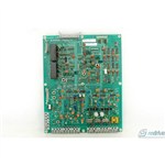 JPAC-C003-9 Yaskawa CONTROL PC BOARD PCB ETC004550