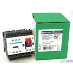 LC2DT25G7 Schneider Electric Contactor Reversing 4-pole 25A 120V coil