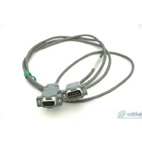 YS11 Yaskawa CABLE COMM YS-11 1.5M for Sigma drives