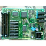 A20B-2002-0520 FANUC Operator Panel Board I/O 48/32 with MPG PCB Repair and Exchange Service