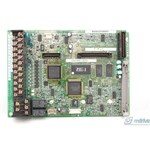 ETC615991-S1111 Yaskawa PCB CONTROL CARD G5+ Drives