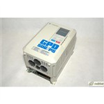 GPD506V-A027 Magnetek / Yaskawa 7.5HP 230V AC Drive