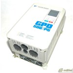 GPD506V-B027 Magnetek / Yaskawa 20HP 460V AC Drive