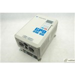 GPD515C-A049 Magnetek / Yaskawa 15HP 230V AC Drive