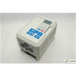 GPD515C-B014 Magnetek / Yaskawa 10HP 460V AC Drive