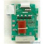RA41-000033 PCB Board for Magnetek HPV600 elevator drive