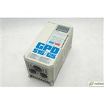 GPD515C-A006 Magnetek / Yaskawa CIMR-G5M20P7 1HP 230V AC Drive