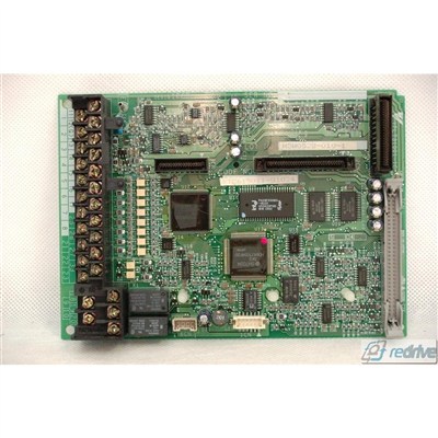 ETC615011-S1024 Yaskawa PCB CONTROL CARD G5 Drives