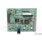 ETC618022-S3012 Yaskawa PCB CONTROL CARD E7 Series 230V/460V