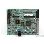 ETC618391-S3020 Yaskawa PCB CONTROL CARD F7+ Series 230V/460V