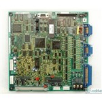ETC620014-S7026 Yaskawa PCB CONTROL VM3 control card