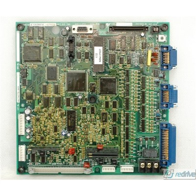 ETC620014-S7026 Yaskawa PCB CONTROL VM3 control card