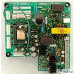 ETC670112 Yaskawa PCB for VG3 drives Power Supply Board