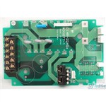 ETP170230 Yaskawa PCB POWER BOARD 22AS4