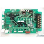 ETP170260 Yaskawa PCB POWER BOARD F37AS4