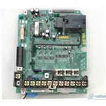 ETP604785 Yaskawa PCB POWER BOARD V7 Drives 460V 3PH 5.5kW replaced by ETP604789