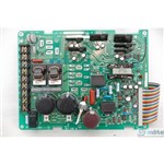 ETP613321 Yaskawa PCB Power Board
