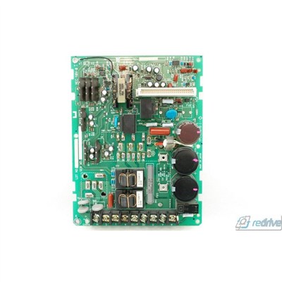 REPAIR ETP613390 Yaskawa Power Board for drive G3x22P2