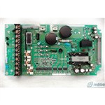 ETP615010 Yaskawa PCB POWER BOARD G5/P5 230V 0.4KW