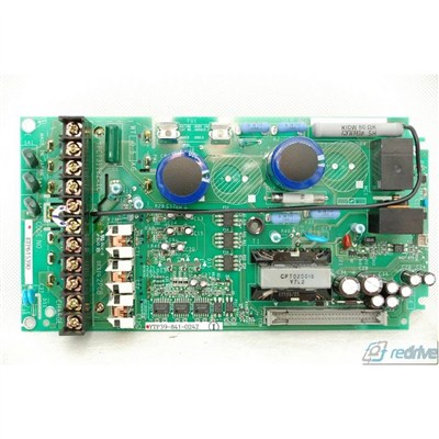 ETP615390 with 7MBR10NF120 Yaskawa PCB GATE DRIVER