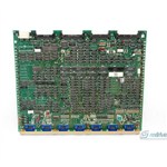 JANCD-CP03B Yaskawa / Yasnac CNC LX1/MX1 DATA CPU MOTHERBOARD JANCD CP03B