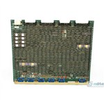 JANCD-CP04 Yaskawa / Yasnac CNC LX1 SERVO CPU MOTHERBOARD JANCD CP04 PCB