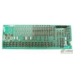 JANCD-GMM22 Yaskawa / Yasnac CNC Memory Board PCB
