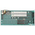 JANCD-GMR22 Yaskawa / Yasnac MEMORY BOARD PCB, 20M