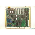 JANCD-MB22-1 Yaskawa YASNAC LX3 PCB LX III Main board