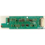JANCD-MFC05 Yaskawa / Yasnac CNC Board PCB Motoman MRC
