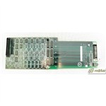 JANCD-MIF03 Yaskawa / Yasnac CNC Monitor PCB Type A